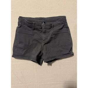 Kühl Women's Shorts Size 10
